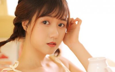 ​表达心里愧疚的句子 表达自己内心愧疚的句子