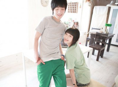 ​表达夫妻渐行渐远的句子 夫妻走到尽头的句子