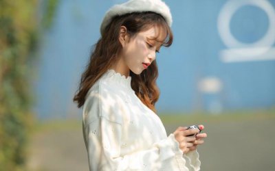 ​痛到心碎的句子 被情伤的心碎的句子