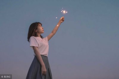 ​个性签名女生简单气质英文 ，句句经典独特，挑一句你心仪的！