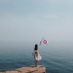 ​致自己的感悟人生唯美句子短句