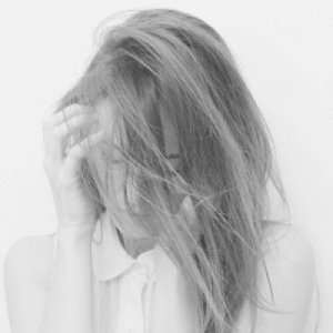 ​女生失恋伤心绝望的句子