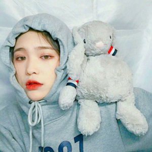 ​适合失恋发的简短句子