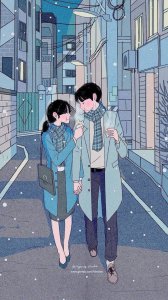 ​万念俱灰的很绝望的句子 ，痛彻心扉，触碰泪点