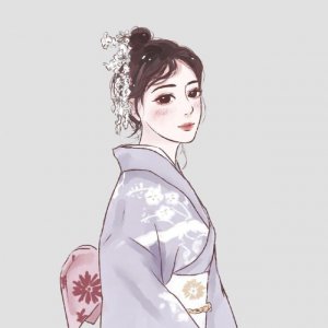 ​虐心句子大全最新（让人觉得心疼的话，超级虐心，句句催泪）