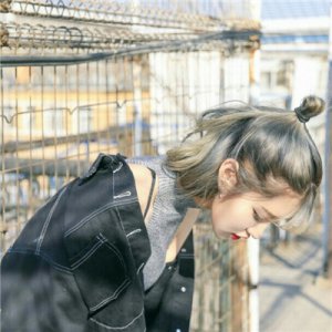 ​失恋烦恼的句子