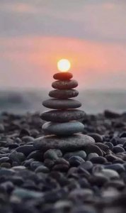 ​关于健康的句子经典语句（人生健康养生经典短句）