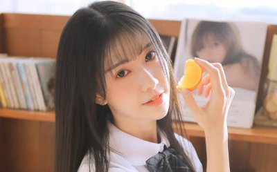 ​女生生气了哄她的情话，写给女朋友的唯美情话句子