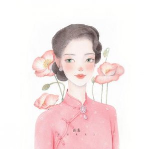 ​委屈的句子对方看了心疼（让人心疼委屈的句子，超痛超虐心，看哭无数人）