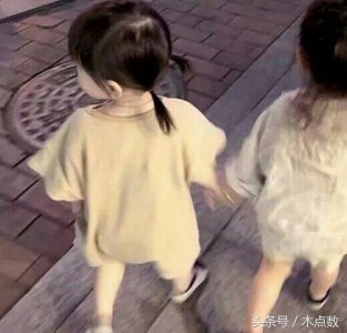 ​美好友谊的唯美短句，朋友很多，知己难求