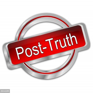 ​经典一个人的独白台词 ，句句走心！
