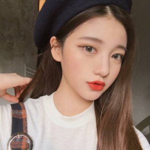 ​很拽的句子女生简短霸气（高冷霸气的女生超拽短句，宁可孤独，也不违心！）