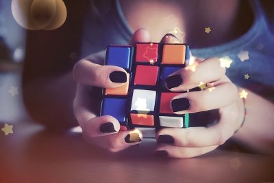 ​充满工作正能量的句子励志（关于工作励志语录经典短句）