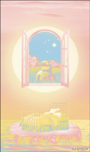 ​想恋爱的句子幽默点（含蓄表达自己想恋爱的句子，顽皮有趣，令人心动不已）