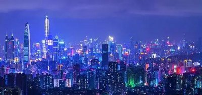 ​女人人到中年的经典语录（人到中年的生活感悟，活着无奈又心酸的句子中年人精