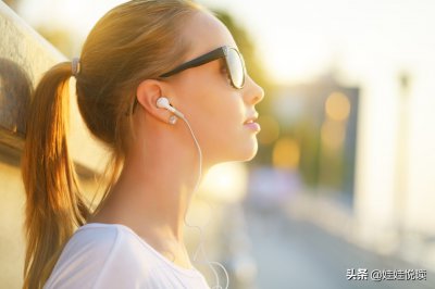 ​富有哲理的唯美句子简短 ，让人心静释怀