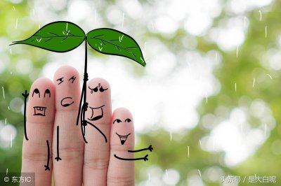 ​写给珍惜的唯美句子  珍惜眼前人，人生苦短啊！