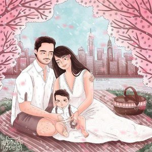 ​唯美经典的爱情说说短语，精辟深刻，百读不厌！