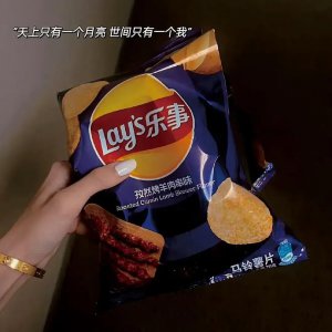 ​努力工作的句子正能量朋友圈（鼓励自己努力工作的句子：）