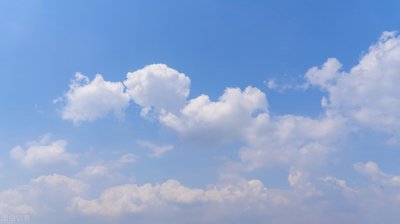 ​旅游的句子有趣的朋友圈（适合旅游时发的朋友圈文案)