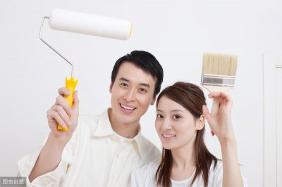 ​关于快乐的唯美句子简短，经典透彻，哪句启发了你？