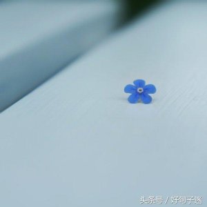 ​送给自己有关晚安的说说短句，句句经典，暖人心窝！