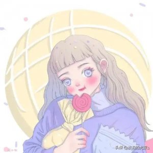 ​美好生活的句子发朋友圈（朋友圈日常美好生活文案，选一句你喜欢的吧）