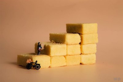 ​鼓励的句子适合朋友圈（适合发朋友圈的走心励志短句 正能量激励人心的句