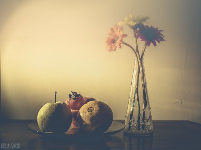 ​那些优美优美句子加点评