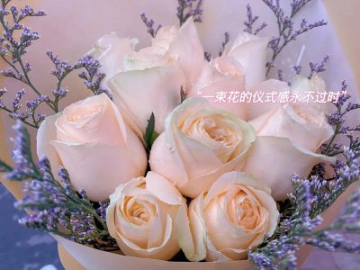 ​周末愉快的句子朋友圈有哪些(过一个愉快周末的朋友圈文案)