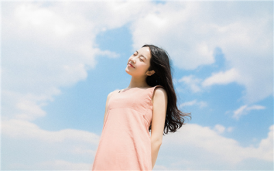 ​姐妹情谊唯美短句 关于闺蜜的句子