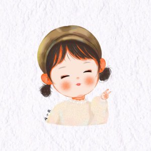 ​一段唯美的文字说说