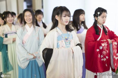 ​67句经典古风唯美句子摘抄