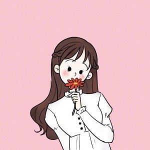 ​写闺蜜的句子唯美简短（写给闺蜜的情话，时光不老，我们不散！）