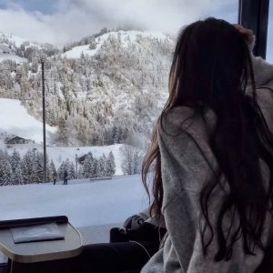 ​关于夏天的句子短句干净治愈