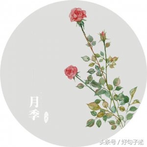 ​经典好听的独白句子 ，总有一句直击你心底！