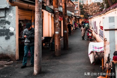 ​适合发朋友圈的唯美短句，各个惊艳