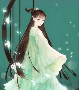 ​古风失落的唯美句子 ，句句触动心灵深处，伤感到极致。