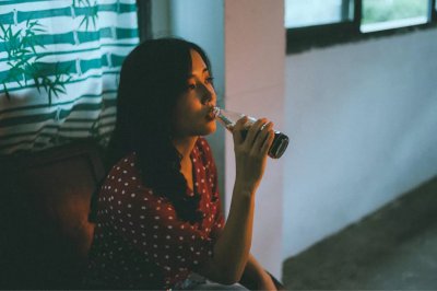 ​惊艳到你的文艺气质的唯美句子 ，一生所求，爱与自由，你与温柔