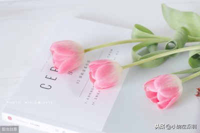 ​关于时间的唯美句子短句 有些事无需计较，时间会证明一切。