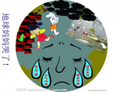 ​高情商夸人漂亮的句子 夸女生漂亮的幽默句子
