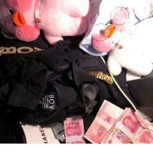 ​回到热悉地方感慨句子[25条] (我们在此相遇最有感触的句子)