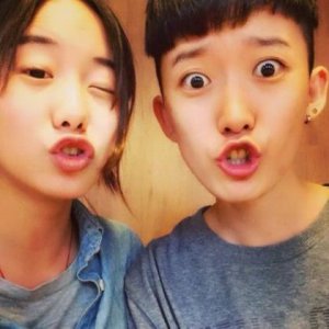 ​怎么形容一个人无聊（形容人无聊的句子）