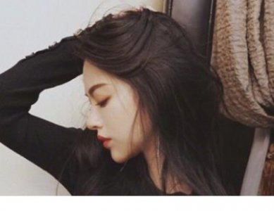 ​关于时间的句子简短 关于树洞的句子语录[18条]