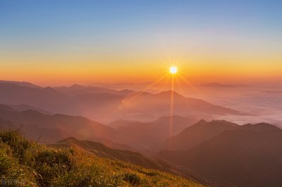 ​关于婚姻爱情的经典语录句子