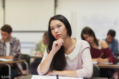 ​11句后悔的句子经典语录 ，年纪不小了，应该明白的道理