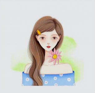 ​做家务的说说发朋友圈（今天大扫除了发个朋友圈的文案，经典入心，百看不厌）