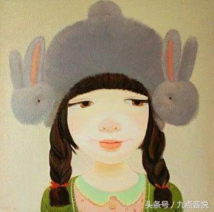 ​对爱情失望的句子经典语录（朋友圈对爱情失望的句子，每一句都让你心酸）