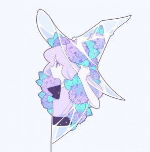 ​友情戳中泪点的句子