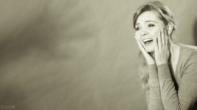 ​生活不易的句子正能量简短（生活很不容易了，希望这些经典的一句话文案，带给